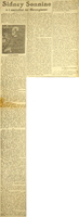 MV (1925), Sidney Sonnino e i contadini del Mezzogiorno, La Gazzetta di Puglia, 5 dicembre 1925, p. 3.JPG