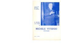 Istituto per la storia del Risorgimento Comitato di Bari (1976) In ricordo e in onore di Michele Viterbo (Peucezio). Molfetta, Istituto Provinciale Apicella, 1976.pdf
