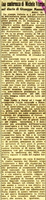 (1931) Una conferenza di Michele Viterbo sul diario di Giuseppe Massari (La tribuna, 17 marzo 1931, p. 7).JPG