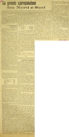 MV (1914) La grande sperequazione fra Nord e Sud (Giornale d'Italia - 1 febbraio 1914 - p. 3).JPG