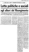 Pedìo Tommaso (1966), Lotte politiche e sociali agli albori del Risorgimento (La Gazzetta del Mezzogiorno, 29 ottobre 1966, p. 3).jpg