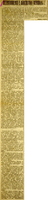 MV (1920), Decentramento e agricoltura meridionale, Giornale delle Puglie, 12-13 luglio 1920.JPG