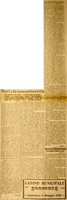MV (Appulo) (1922), Bari e la sua università, Il mondo, 06 maggio 1922, p. 6.JPG