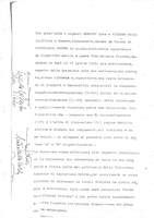 (1975) Atto notarile di donazione della biblioteca i Michele Viterbo al Comune di Castellana (p_2).jpg