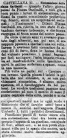MV (1907), Sistemazione della piazza Garibaldi (Corriere delle Puglie, 1 giugno 1907, p. 2).jpg