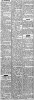 MV (1908), I funerali di F. Angiulli a Castellana, Il dolore della cittadinanza e della famiglia, La salma (Corriere delle Puglie, 1 aprile 1908, p. 2).jpg