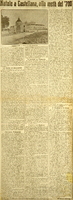 MV (1925), Natale a Castellana alla metà del '700, La Gazzetta di Puglia, 25 dicembre 1925, p. 6.JPG