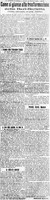 (1925) Come si giunse alla trasformazione della Bari-Barletta, Nostra intervista col prof. Viterbo (La Gazzetta di Puglia, 22 settembre 1925, p. 4).jpg
