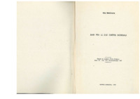 Melchiorre V. A., Bari fra le due guerre mondiali (Estratto da Archivio Storico Pugliese, A. 52, fasc. I-IV, Genn.-Dic. 1999). Bari, Editrice tipografica.pdf