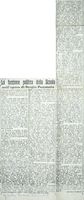 MV (1919), La funzione politica della Scuola nell'opera di Sergio Panunzio (Gazzetta ferrarese, 28 novembre 1919, p. 1).JPG