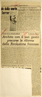 Gabrieli Gabriello (1959), Archita con il suo gesto precorse le riforme della rivoluzione francese.jpeg