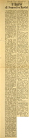 MV (1942), Il diario di Domenico Farini, vita di cinquant'anni fa, La Gazzetta del Mezzogiorno, 7 maggio 1942, p. 3.JPG