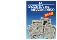 La Gazeta Shqipetare, ponte verso l&#039;Albania