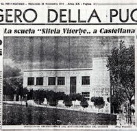 (1941) La scuola Silvia Viterbo a Castellana.jpg