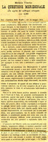 Michele Viterbo (1914) La questione meridionale (Recensione dal Corriere).jpg