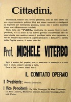 (19..) Manifesto propagandistico del Comitato operaio di Castellana.jpg