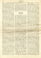 Michele Viterbo (1917) La festa degli alberi, novella (Humanitas - 16 dicembre 1917, p. 395-397)_Pagina_2.jpg
