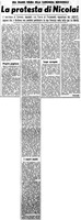 VM(1962) La protesta di Nicolai (La Gazzetta del Mezzogiorno, 6 luglio 1962, p. 3).jpg