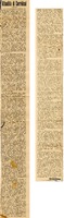 Michele Viterbo (1933) - Attualità di Corridoni (Corriere emiliano - Parma - 17 gennaio 1933).jpg