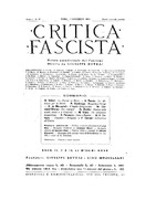Panunzio Sergio (1923), Stato e regioni (Critica fascista, A. 1, n. 10, 1 novembre 1923, p. 200-201).pdf