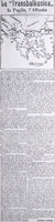 MV (1925), La %22Transbalkanica%22 la Puglia, l'Albania, La Gazzetta di Puglia, 09 dicembre 1925, p. 3.JPG