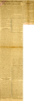 MV (1922), La cooperazione e i diritti del Mezzogiorno, Il mondo, 25 luglio 1922, p. 4.JPG