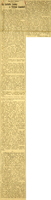 MV (1907) Da Carlotta Corday... (p.1).JPG