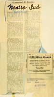 Palazzo Donato (1962) Nostro Sud, I successi di Laterza.JPG