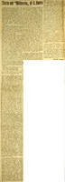 MV (1921), Dante nel %22Millennio%22 di G. Bovio, Corriere delle Puglie, 18 settembre 1921.JPG