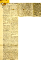 MV(1934), Il dramma della Romania (Il Quotidiano Eritreo, 20 gennaio 1934).JPG