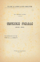 Francesco Paolillo (1948-1913) (br).pdf