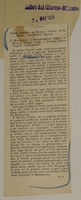M. A. (1924), Il Mezzogiorno e l'accentramento statale [Recensione].JPG
