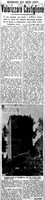 Viterbo Michele (1952) Valorizzare Castiglione (La Gazzetta del Mezzogiorno, 4 giugno 1952, p. 3).jpg