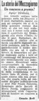 Rodi Cesario (1951) La storia del Mezzogiorno, Un concorso a premio? (La Gazzetta del Mezzogiorno, 8 settembre 1951, p. 3).jpg