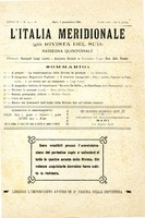 Michele Viterbo (1911) - Scuola, pedagogia, coltura (L'Italia meridionale - n. 15-16, 01 settembre 1911, p.176-178)_Pagina_1.jpg