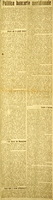MV (1926), Politica bancaria meridionale, La Gazzetta di Puglia, 9 giugno 1926, p. 1-2.JPG