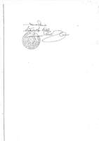 (1975) Atto notarile di donazione della biblioteca i Michele Viterbo al Comune di Castellana (p_5).jpg
