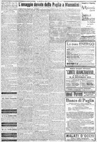 (1925) La 2. Mostra degli Artieri inaugurata a Bari (La Gazzetta di Puglia, 10 novembre 1925, p. 3-4)_4.jpg