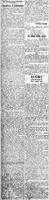 MV (1916) Andrea Cisternino, Un rivoluzionario del 1860 (Corriere delle Puglie, 8 agosto 1916, p. 4).jpeg