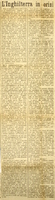 MV (1930), L'Inghilterra in crisi, Cirenaica (Bengasi), 18 giugno 1930, p. 1-2.JPG