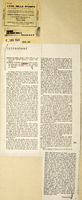 Pedìo Tommaso (1964) Gente del Sud, Da Masaniello alla Carboneria (recensione).JPG