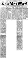 VM(1962) La santa febbre di Napoli (La Gazzetta del Mezzogiorno, 25 luglio 1962, p. 3).jpg
