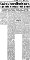 VM(1955) Costruita sopra l'ira del mare Egnazia cantata dai poeti (La Gazzetta del Mezzogiorno, 22 dicembre 1955, p. 3).jpg