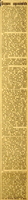 MV(1932), Giappone espansionista (Il Quotidiano Eritreo, 4 marzo 1932, p. 1-2).JPG