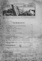 AC. (1920) Recensione all'opera Un problema nazionale, Il decentramento (I libri del giorno)_Pagina_1.jpg
