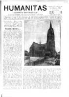 VM(1913), Passa Bebel... (Humanitas, 24 agosto 1913, p. 235-236).pdf