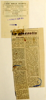 (1959), La piazzetta, scrittori pugliesi.jpeg