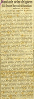 MV? (1912) Importante ordine del giorno della Sezione Magistrale di Castellana  (Giornale d'Italia, p. 4).JPG