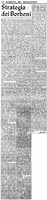 VM(1960) Strategia dei Borboni (La Gazzetta del Mezzogiorno, 29 luglio 1960, p. 3).jpg