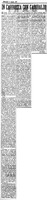 VM(1961) In carrozza con Garibaldi (La Gazzetta del Mezzogiorno, 8 marzo 1961, p. 3).jpg